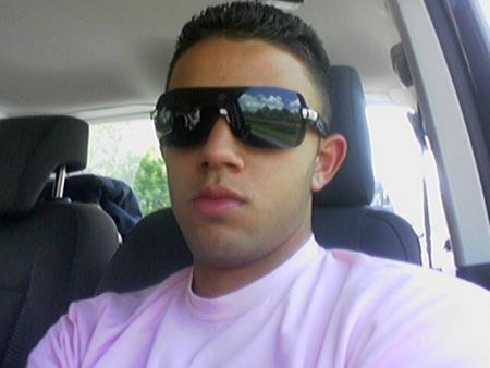 azzelarab